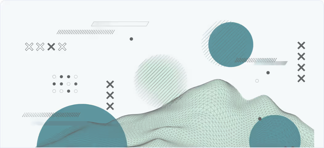 Deliverables / Systems We Built